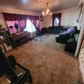 53 Mountaineer Road - Photo 15