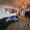 53 Mountaineer Road - Photo 16