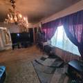 53 Mountaineer Road - Photo 17