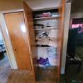53 Mountaineer Road - Photo 18