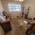 53 Mountaineer Road - Photo 19