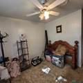 53 Mountaineer Road - Photo 20