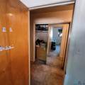 53 Mountaineer Road - Photo 21