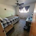 53 Mountaineer Road - Photo 22