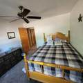 53 Mountaineer Road - Photo 23