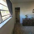 53 Mountaineer Road - Photo 24