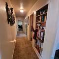 53 Mountaineer Road - Photo 25