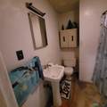 53 Mountaineer Road - Photo 26