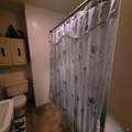 53 Mountaineer Road - Photo 27