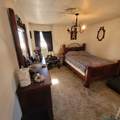 53 Mountaineer Road - Photo 28
