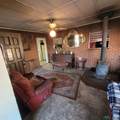 53 Mountaineer Road - Photo 3