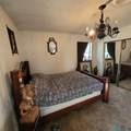 53 Mountaineer Road - Photo 29