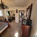 53 Mountaineer Road - Photo 30