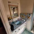 53 Mountaineer Road - Photo 31