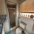 53 Mountaineer Road - Photo 32