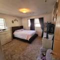 53 Mountaineer Road - Photo 33
