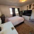 53 Mountaineer Road - Photo 34