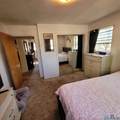53 Mountaineer Road - Photo 35