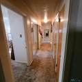 53 Mountaineer Road - Photo 36