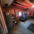 53 Mountaineer Road - Photo 37