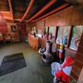 53 Mountaineer Road - Photo 38