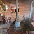 53 Mountaineer Road - Photo 4
