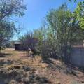 53 Mountaineer Road - Photo 40