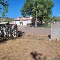 53 Mountaineer Road - Photo 41