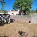 53 Mountaineer Road - Photo 42