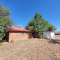53 Mountaineer Road - Photo 44