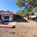 53 Mountaineer Road - Photo 46