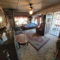 53 Mountaineer Road - Photo 5