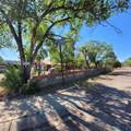 53 Mountaineer Road - Photo 47