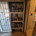 53 Mountaineer Road - Photo 6
