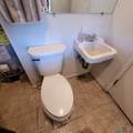 53 Mountaineer Road - Photo 7