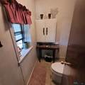 53 Mountaineer Road - Photo 8