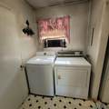 53 Mountaineer Road - Photo 9