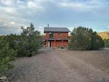 48 Twin Buttes Drive - Photo 1