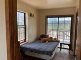 48 Twin Buttes Drive - Photo 11