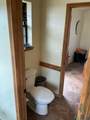 48 Twin Buttes Drive - Photo 12