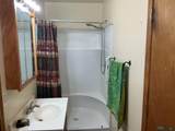 48 Twin Buttes Drive - Photo 13