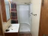 48 Twin Buttes Drive - Photo 14