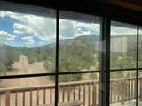 48 Twin Buttes Drive - Photo 15