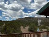 48 Twin Buttes Drive - Photo 16