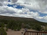 48 Twin Buttes Drive - Photo 17