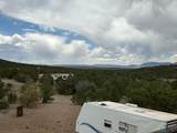 48 Twin Buttes Drive - Photo 18