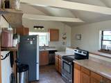 48 Twin Buttes Drive - Photo 2