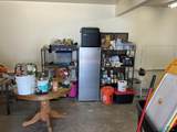 48 Twin Buttes Drive - Photo 20