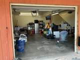 48 Twin Buttes Drive - Photo 21