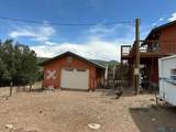 48 Twin Buttes Drive - Photo 22